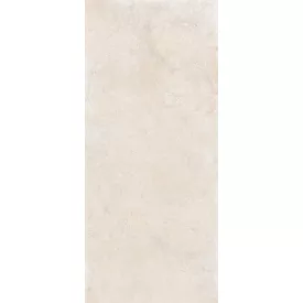   Ragno Realstone_Travertino Cross Bianco Matt Rt Rcfv 1200X2780