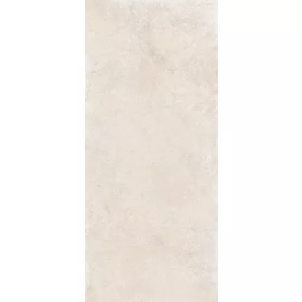 Ragno Realstone_Travertino Cross Bianco Matt Rt Rcfv 1200X2780