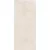 Ragno Realstone_Travertino Cross Bianco Matt Rt Rcfv 1200X2780