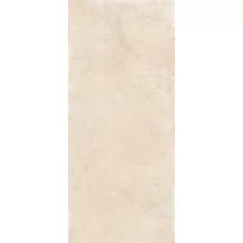   Ragno Realstone_Travertino Cross Beige Matt Rt Rcfw 1200X2780
