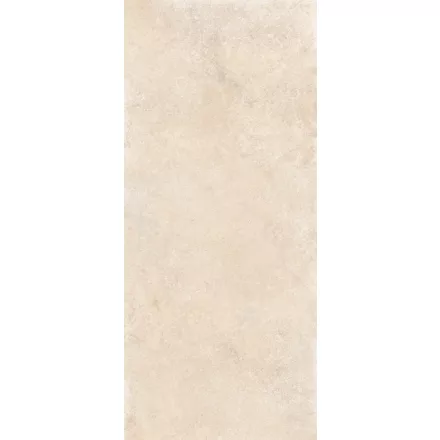 Ragno Realstone_Travertino Cross Beige Matt Rt Rcfw 1200X2780