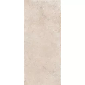 Ragno Realstone_Travertino Cross Noce Matt Rt Rcfx 1200X2780