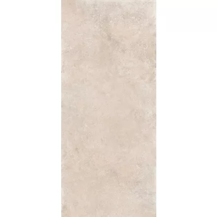 Ragno Realstone_Travertino Cross Noce Matt Rt Rcfx 1200X2780