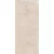 Ragno Realstone_Travertino Cross Noce Matt Rt Rcfx 1200X2780