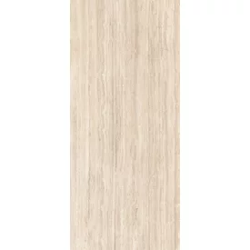 Ragno Realstone_Travertino Vein Beige Matt Rt Rcfz 1200X2780