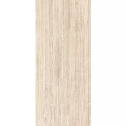 Ragno Realstone_Travertino Vein Beige Matt Rt Rcfz 1200X2780