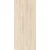 Ragno Realstone_Travertino Vein Beige Matt Rt Rcfz 1200X2780