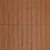 Ragno Wish Brick Semimatt Rcge 053X300  