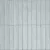Ragno Wish Light Blue Semimatt Rcgg 053X300  