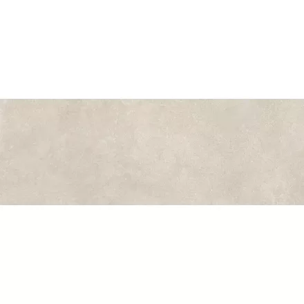 Ragno Stratford Wall Clay Rt Rcgl 400X1200 