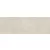 Ragno Stratford Wall Clay Rt Rcgl 400X1200 