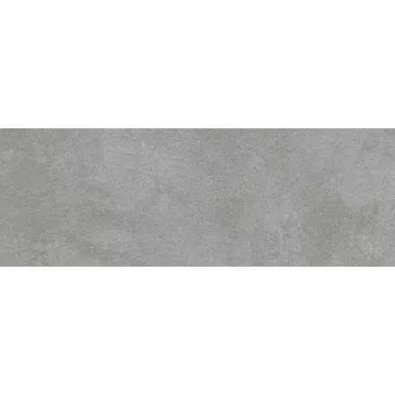 Ragno Stratford W Grey Rt Rcgm 400X1200 