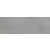 Ragno Stratford W Grey Rt Rcgm 400X1200 