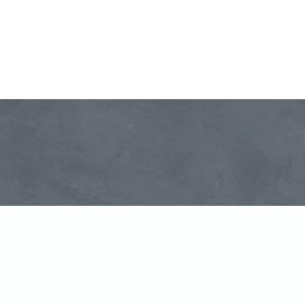 Ragno Stratford Wall Blue Rt Rcgn 400X1200 