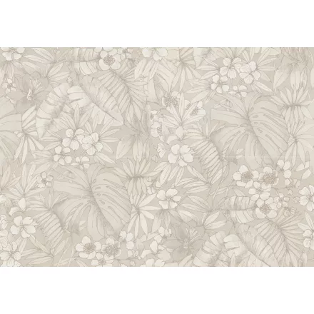 Ragno Stratford Wall Decoro Paradise Set Caldo Touch Rt Rcgq 400X1200 