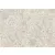 Ragno Stratford Wall Decoro Paradise Set Caldo Touch Rt Rcgq 400X1200 