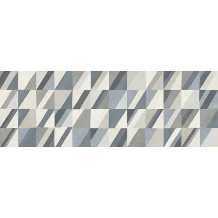 Ragno Stratford Wall Decoro Icon Freddo Touch Rt Rcgu 400X1200 