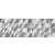 Ragno Stratford Wall Decoro Icon Freddo Touch Rt Rcgu 400X1200 