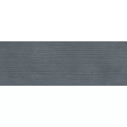 Ragno Stratford Wall Struttura 3D Resina Blue Rt Rcgz 400X1200 
