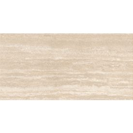 Ragno Travertino Xt20 Vein Beige Rt Rcjx 600X1200 