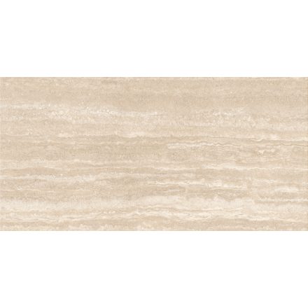 Ragno Travertino Xt20 Vein Beige Rt Rcjx 600X1200 