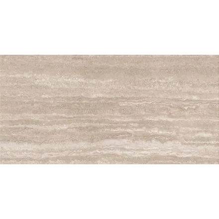 Ragno Travertino Xt20 Vein Noce Rt Rcjy 600X1200 