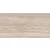 Ragno Travertino Xt20 Vein Noce Rt Rcjy 600X1200 