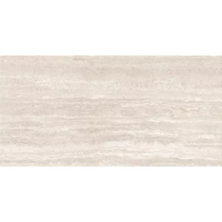 Ragno Travertino Xt20 Vein Bianco Rt Rcjz 600X1200 