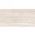 Ragno Travertino Xt20 Vein Bianco Rt Rcjz 600X1200 