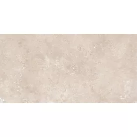 Ragno Travertino Cross Noce Rt Rck0 750X1500 
