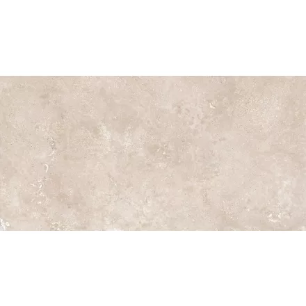 Ragno Travertino Cross Noce Rt Rck0 750X1500 