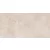 Ragno Travertino Cross Noce Rt Rck0 750X1500 