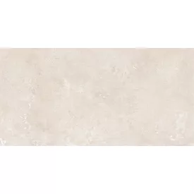 Ragno Travertino Cross Bianco Rt Rck1 750X1500 