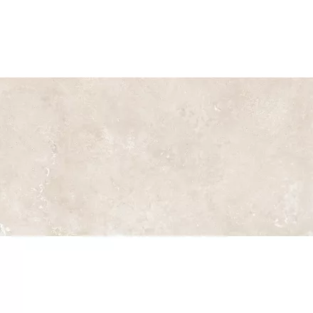 Ragno Travertino Cross Bianco Rt Rck1 750X1500 