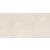 Ragno Travertino Cross Bianco Rt Rck1 750X1500 