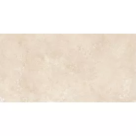 Ragno Travertino Cross Beige Rt Rck2 750X1500 