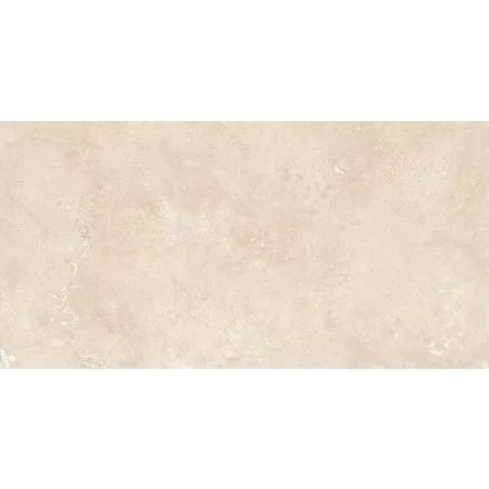 Ragno Travertino Cross Beige Rt Rck2 750X1500 