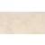 Ragno Travertino Cross Beige Rt Rck2 750X1500 