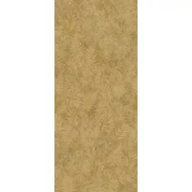 Ragno Incanto Decoro Golden Leaf Rt Rcl8 1200X2780