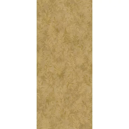 Ragno Incanto Decoro Golden Leaf Rt Rcl8 1200X2780