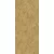 Ragno Incanto Decoro Golden Leaf Rt Rcl8 1200X2780