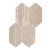 Ragno Travetino Vein Noce Mosaico Losanga Rt Rcld 294X407  