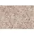 Ragno Stratford Wall Decoro Paradise Set Red Touch Rt Rcpd 400X1200 