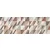 Ragno Stratford Wall Decoro Icon Caldo Touch Rt Rcpe 400X1200 