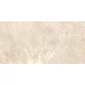 Ragno Travertino Cross Beige Str Rcpw 300X600  