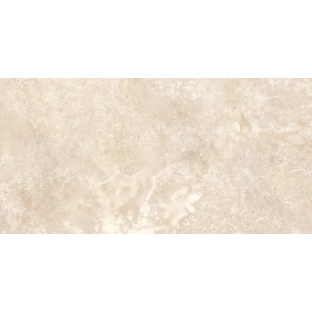 Ragno Travertino Cross Beige Str Rcpw 300X600  