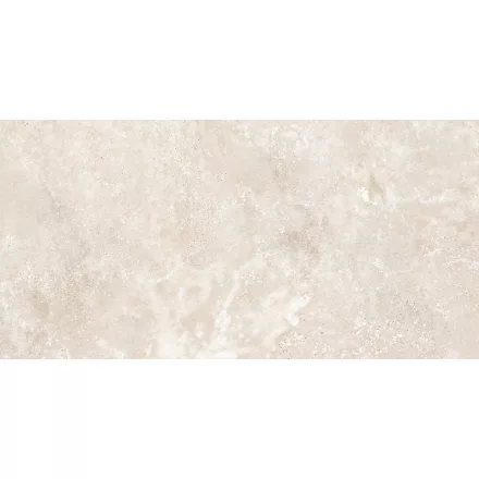 Ragno Travertino Cross Bianco Str Rcpx 300X600  