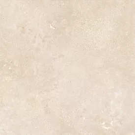 Ragno Travertino Cross Beige Rt Rcpz 750X750  
