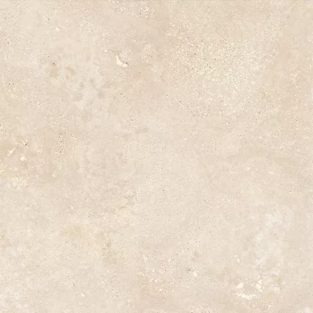 Ragno Travertino Cross Beige Rt Rcpz 750X750  