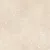 Ragno Travertino Cross Beige Rt Rcpz 750X750  